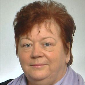 Jolanta Kowalska