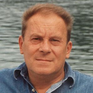 Gerd Löschnig